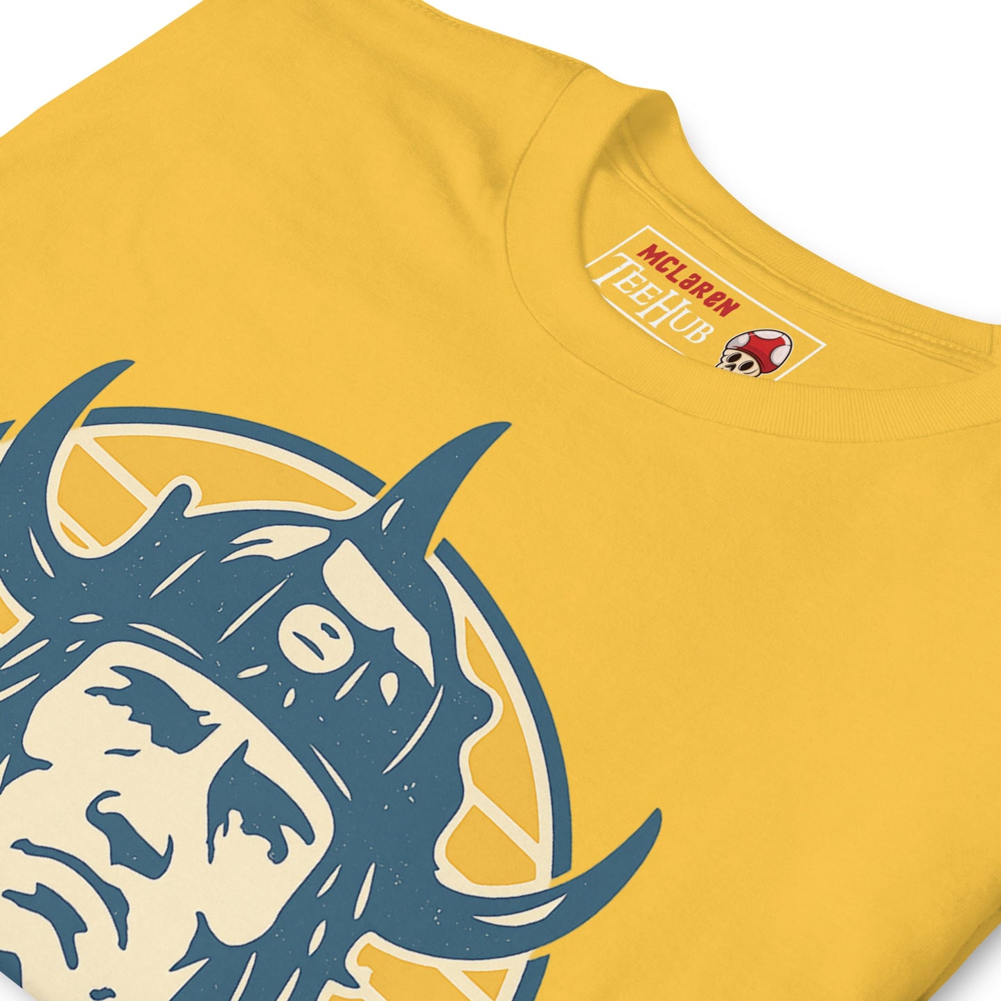 Conan T-Shirt