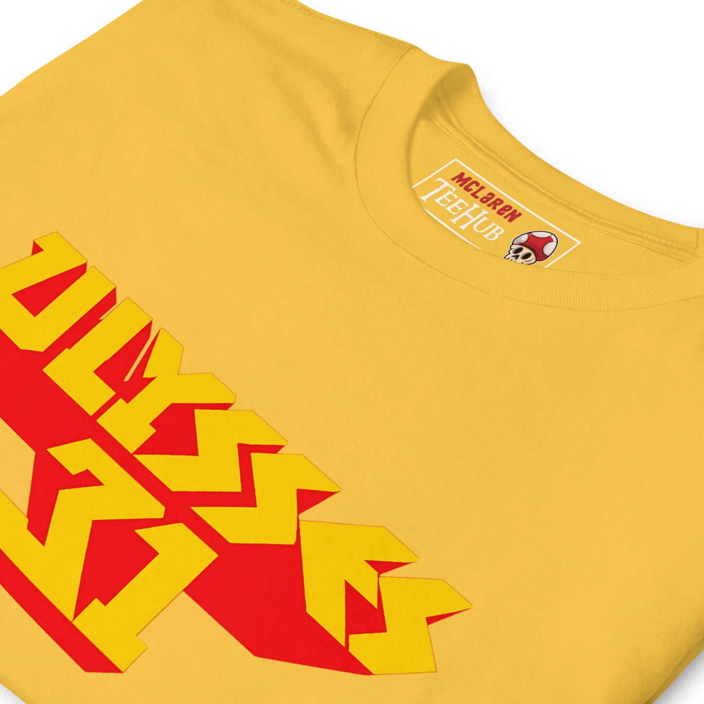 Ulysses 31 T-Shirt