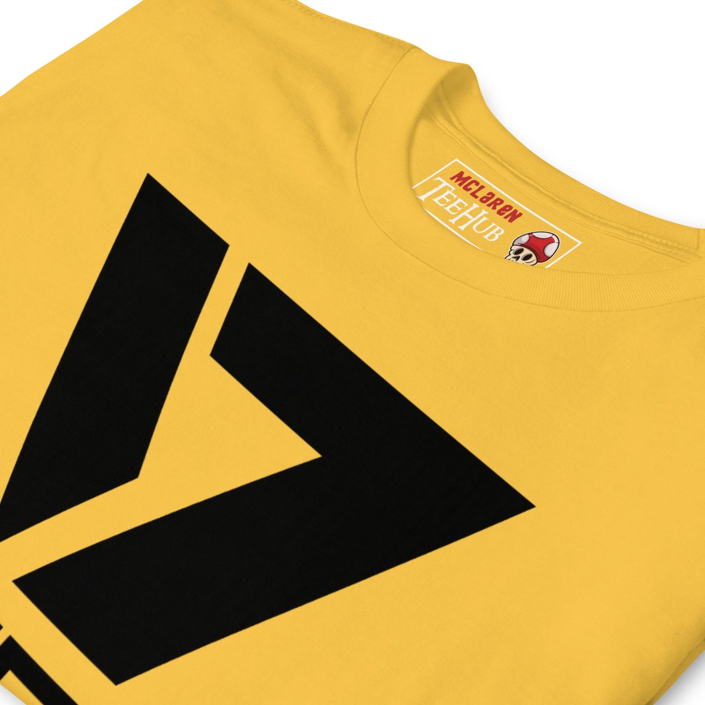 Vought International, THE BOYS T-Shirt
