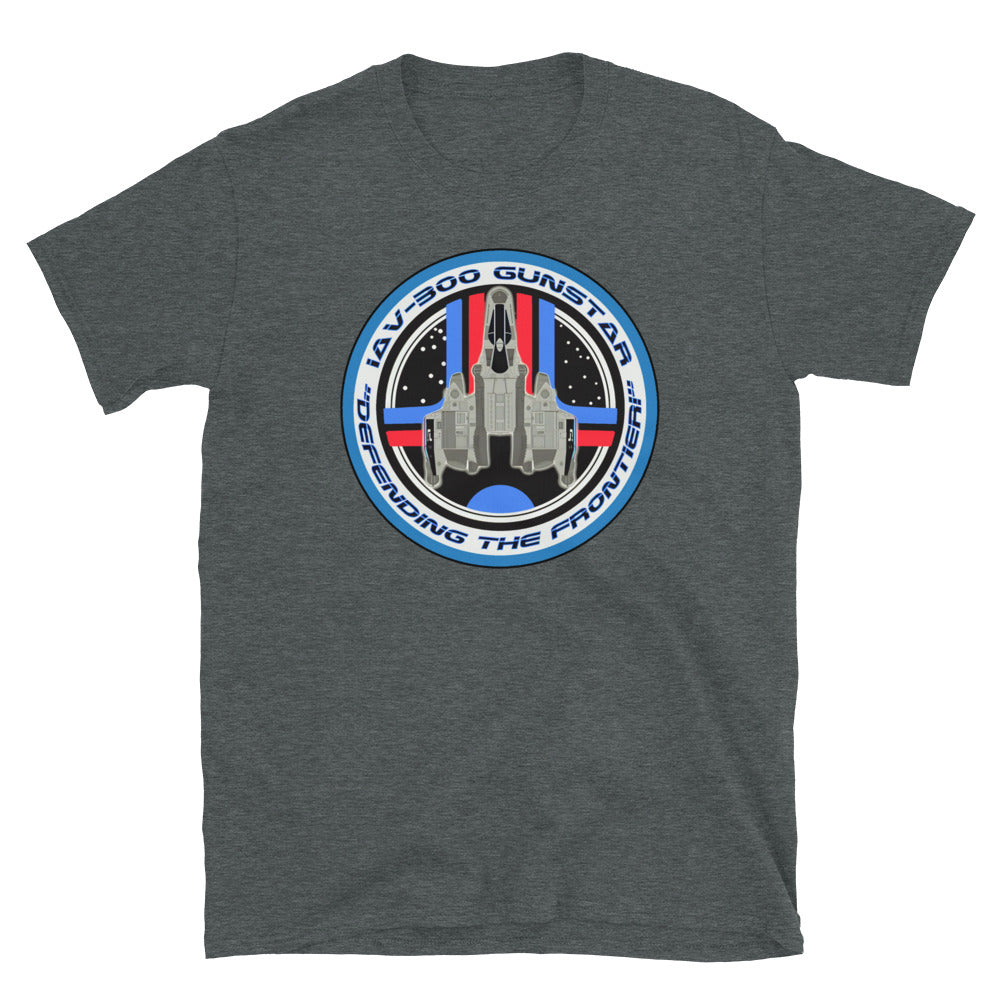 The Last Starfighter Unisex T-Shirt, last starfighter t-shirt, last starfighter tshirt, last starfighter shirt, last starfighter tee, 80s