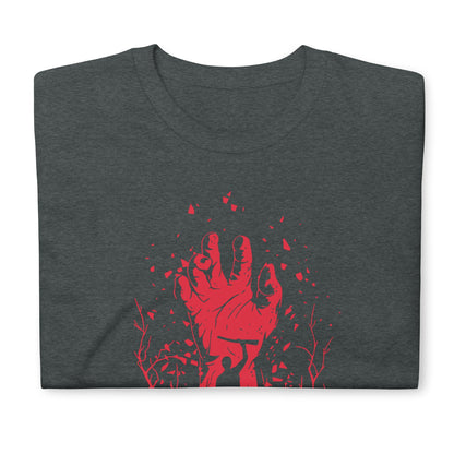Evil Dead T-Shirt