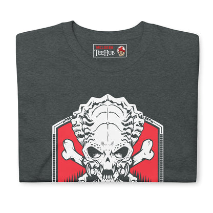 Predator Hunter T-Shirt