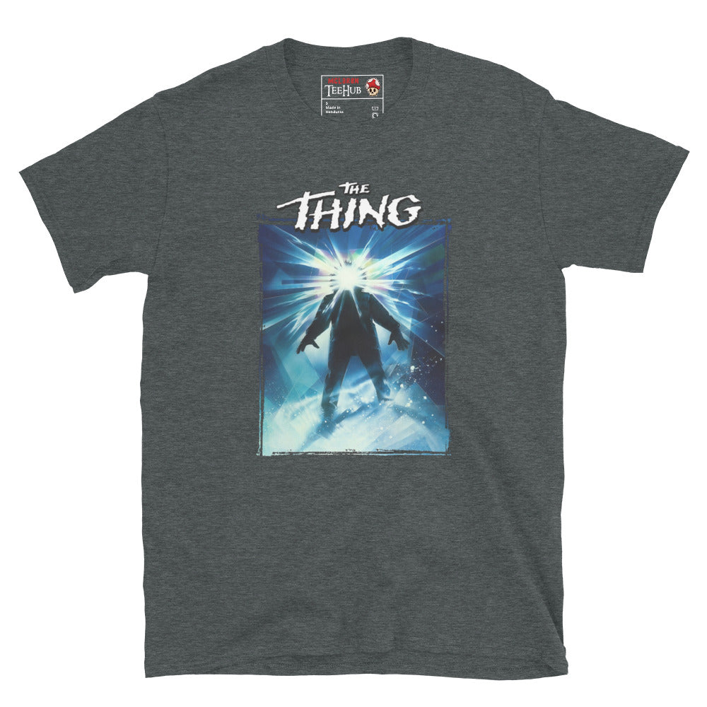 The Thing Movie T-Shirt