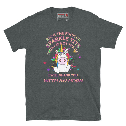 Unicorn T-Shirt