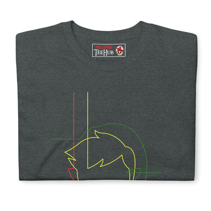 Zelda, LINK T-Shirt