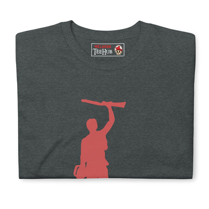 Evil Dead Boomstick T-Shirt