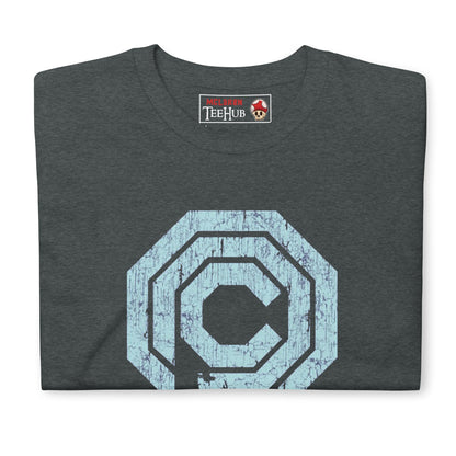 Robocop OCP T-Shirt