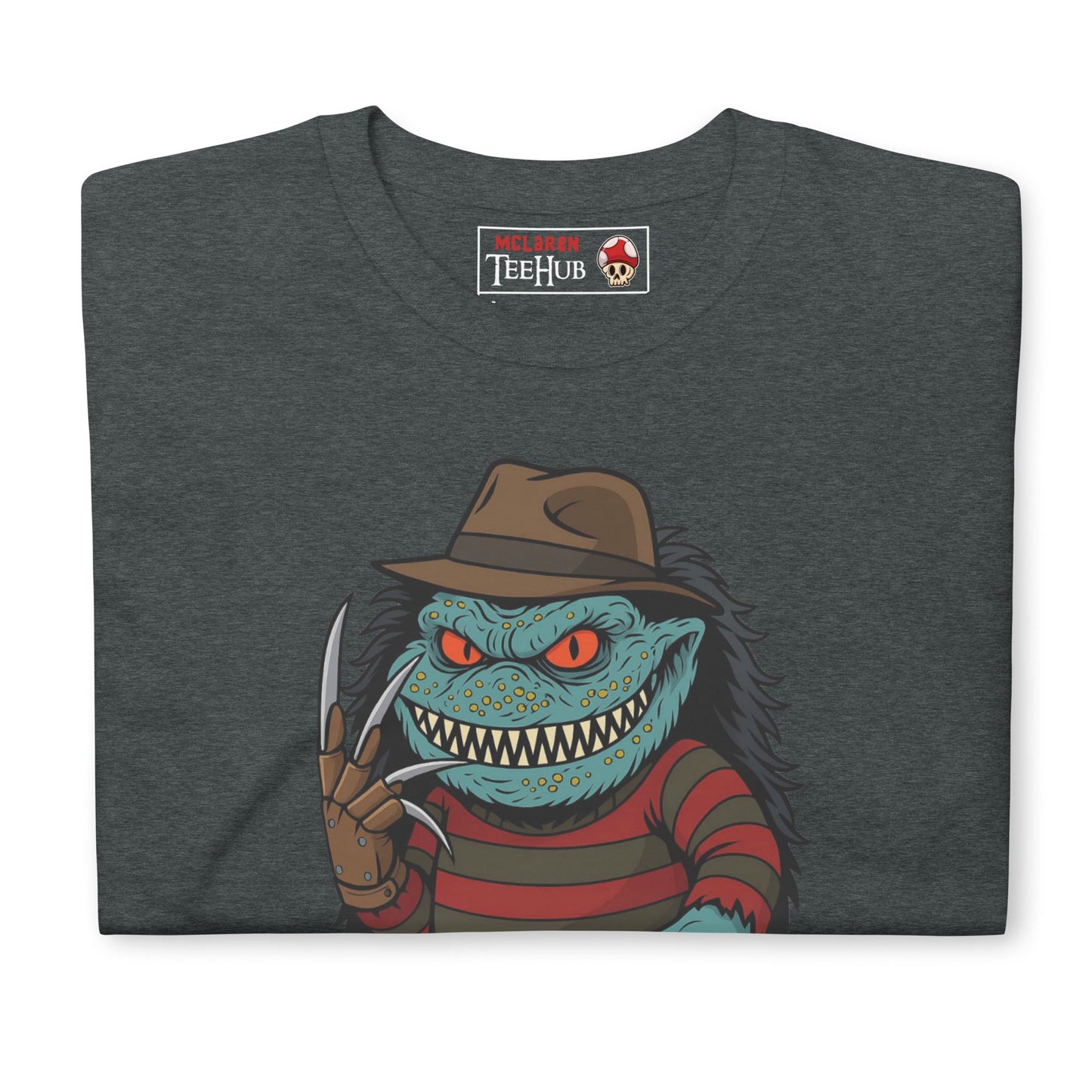 Freddy Critter T-Shirt