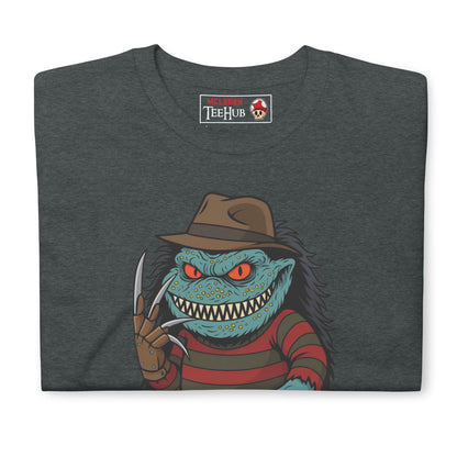 Freddy Critter T-Shirt