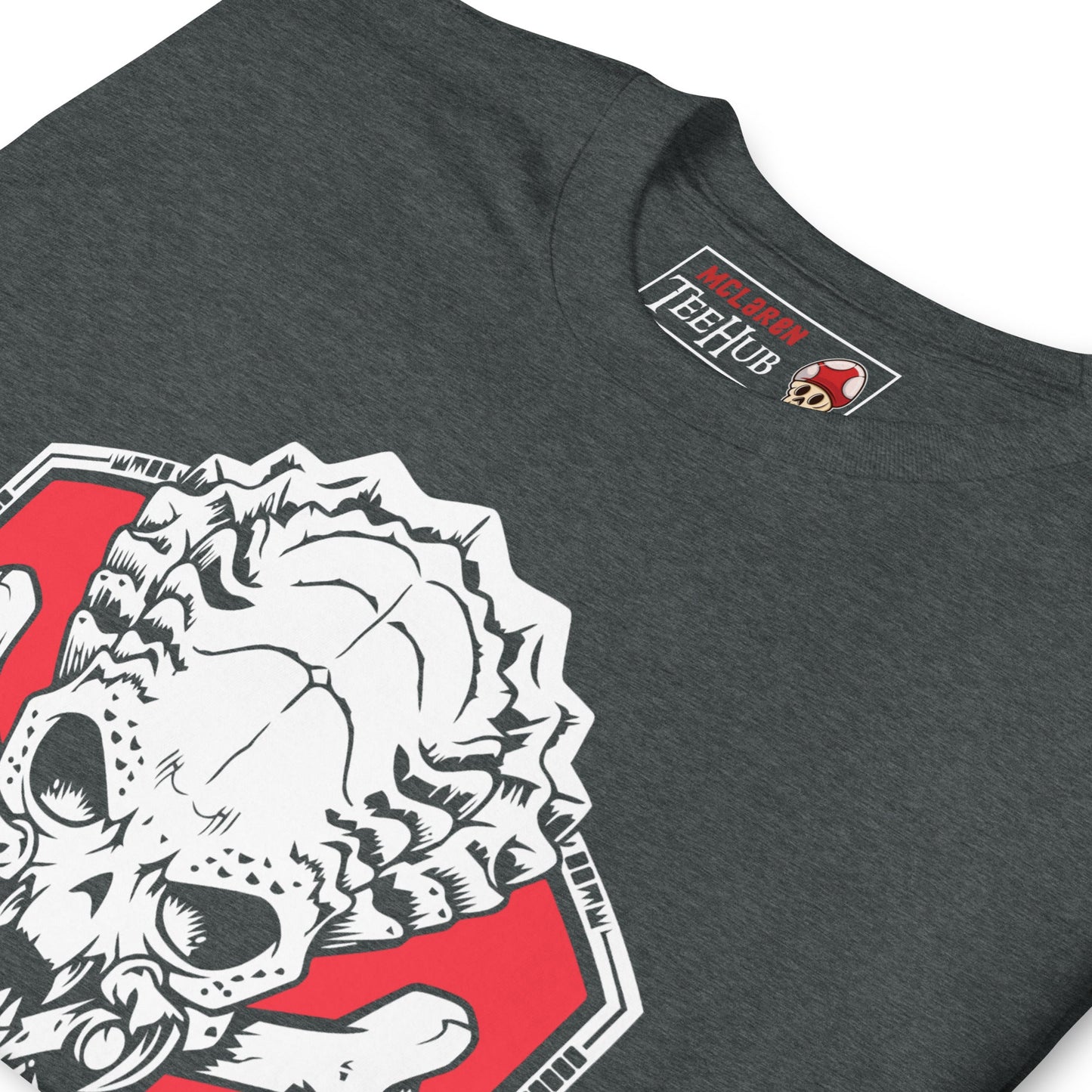 Predator Hunter T-Shirt