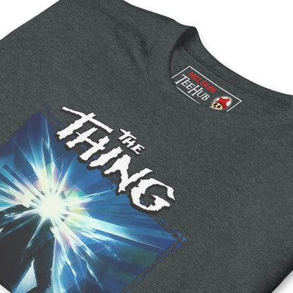 The Thing Movie T-Shirt