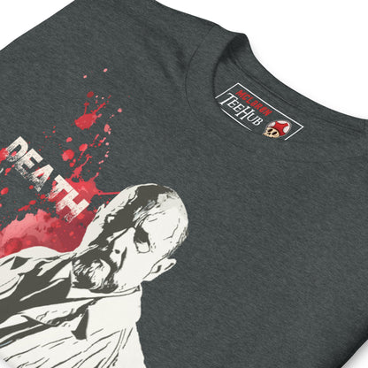 Halloween Dr Loomis T-Shirt