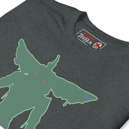 Gremlins Style T-Shirt