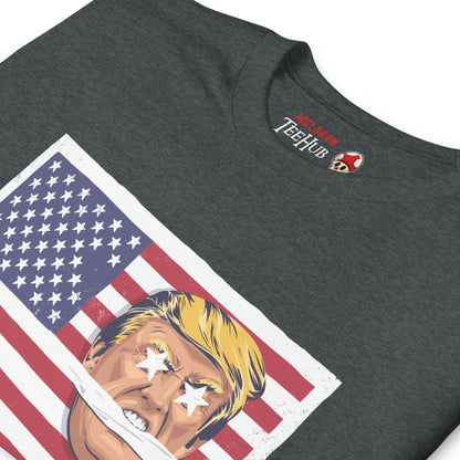 Trump T-Shirt