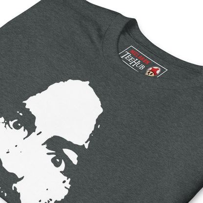 Charlie Dont Surf T-Shirt