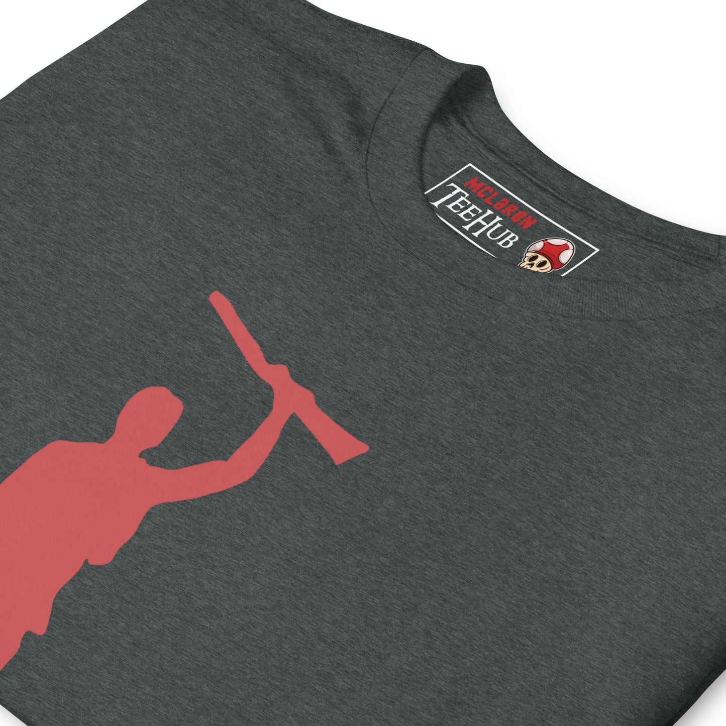 Evil Dead Boomstick T-Shirt