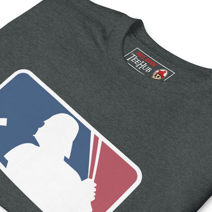 Star wars Major League Sith T-Shirt