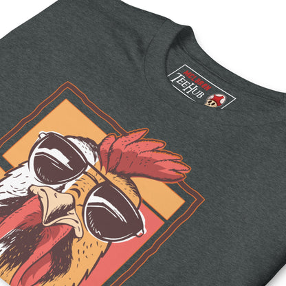 Cock T-Shirt