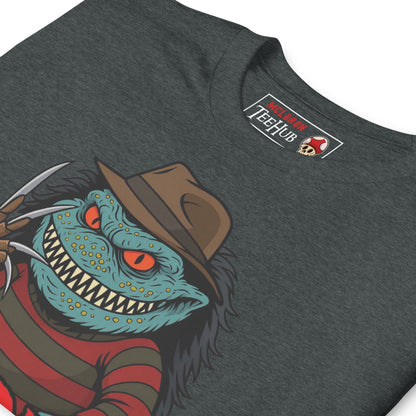Freddy Critter T-Shirt