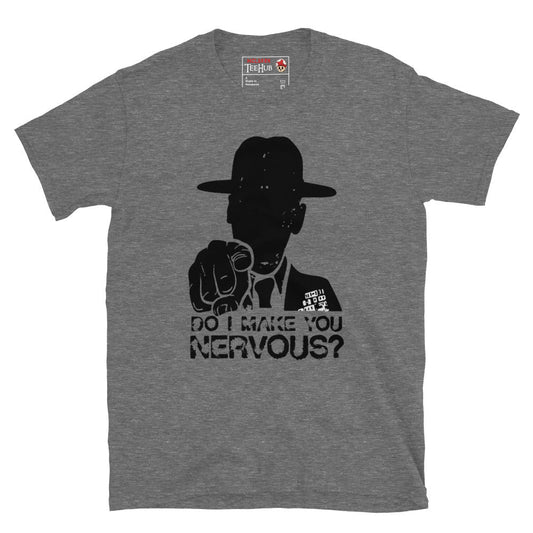 Full Metal Jacket T-Shirt