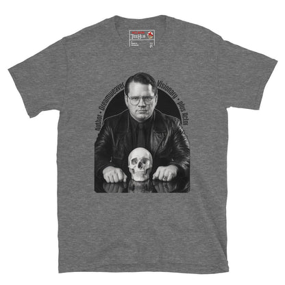 Garth Marenghi's Dark Place T-Shirt