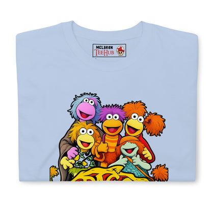 Fraggle Rock T-Shirt