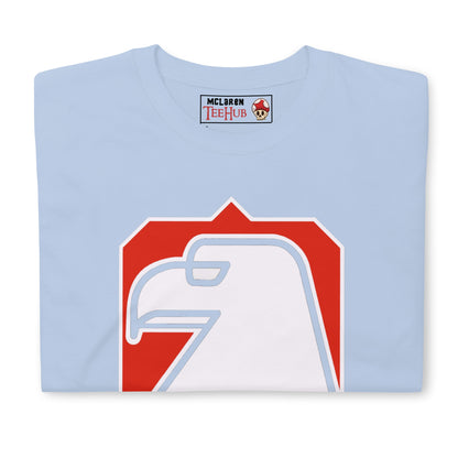 Escape From New York USPF T-Shirt