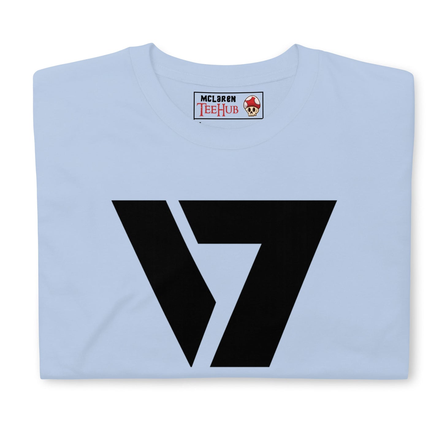 Vought International, THE BOYS T-Shirt
