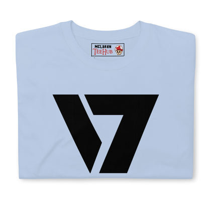 Vought International, THE BOYS T-Shirt