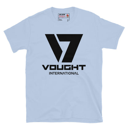 Vought International, THE BOYS T-Shirt