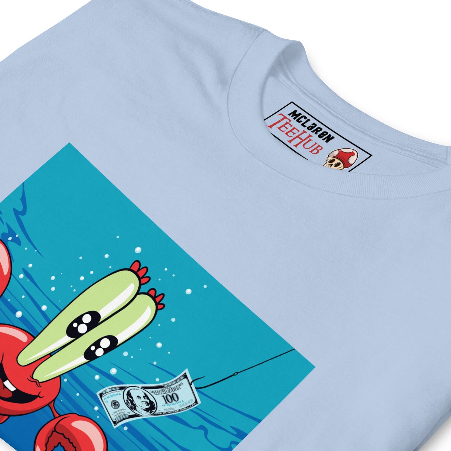Spongebob squarepants T-Shirt