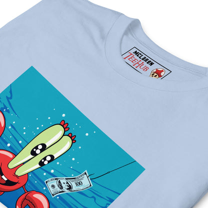 Spongebob squarepants T-Shirt