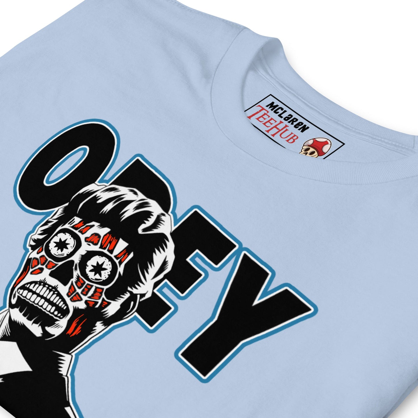 They Live 'OBEY' T-Shirt