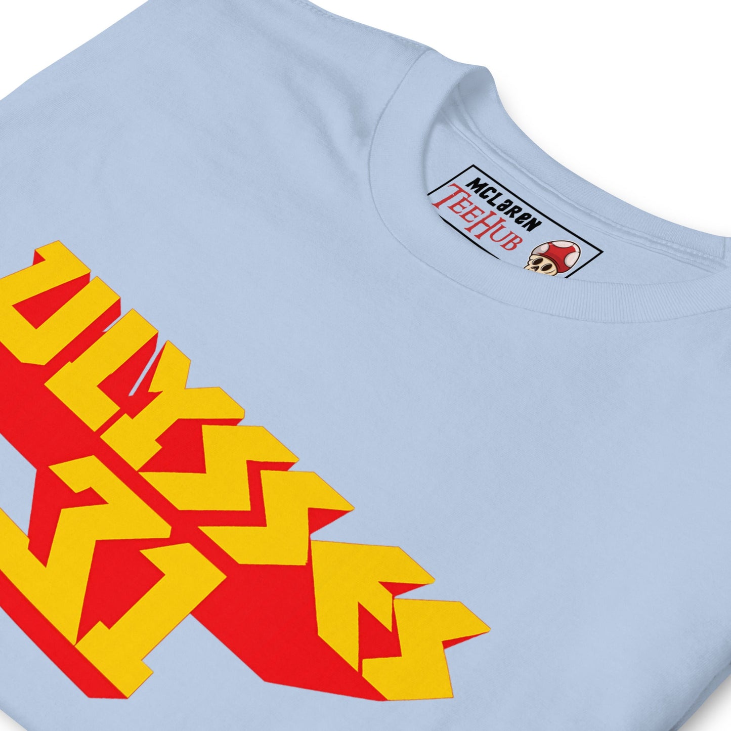 Ulysses 31 T-Shirt
