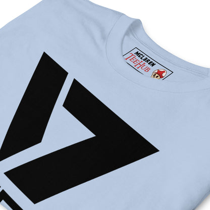 Vought International, THE BOYS T-Shirt