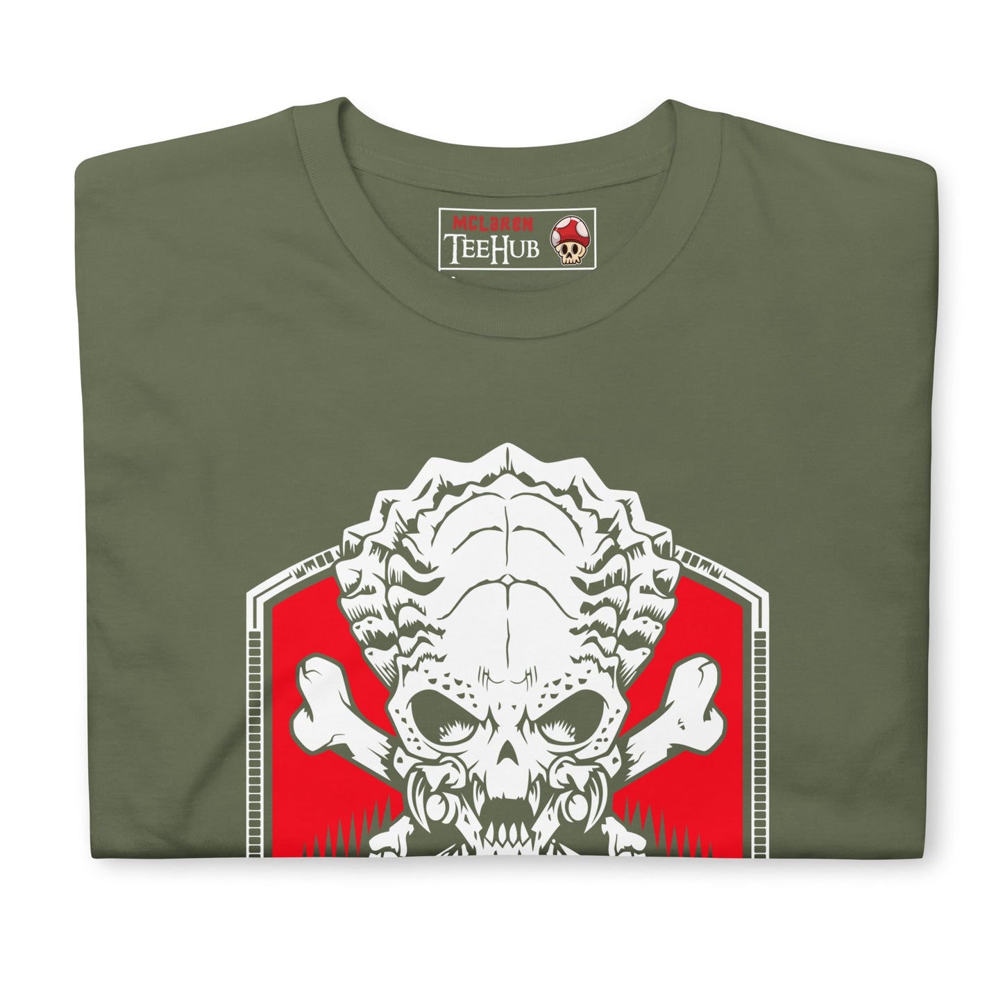 Predator Hunter T-Shirt