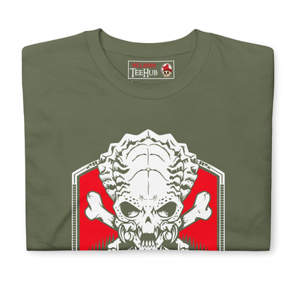 Predator Hunter T-Shirt