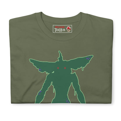 Gremlins Style T-Shirt