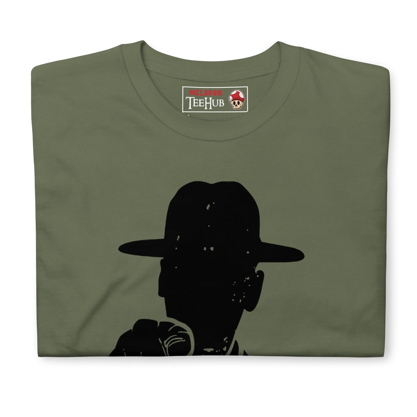 Full Metal Jacket T-Shirt
