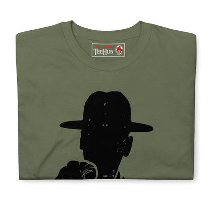 Full Metal Jacket T-Shirt