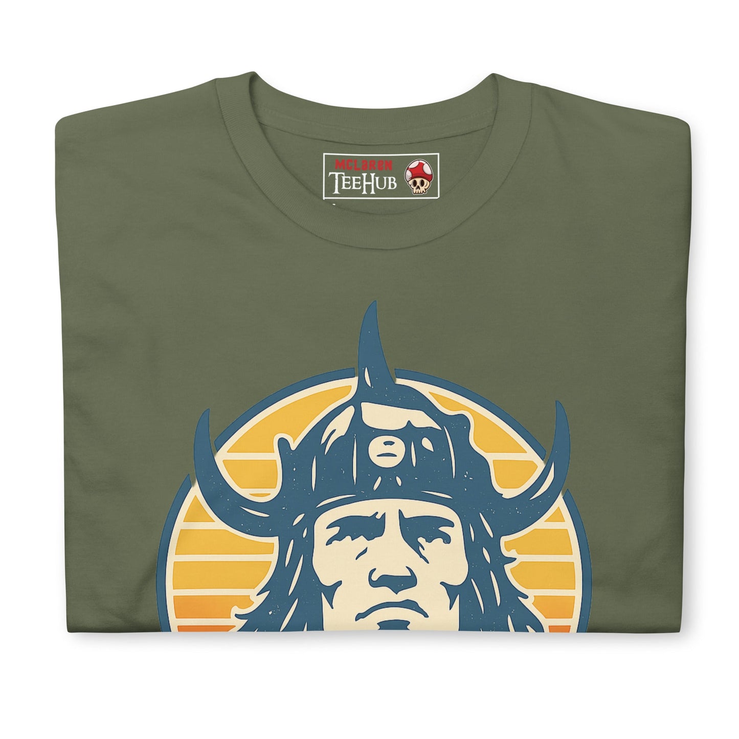 Conan T-Shirt