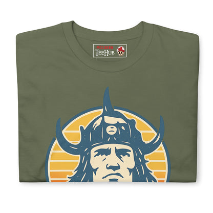 Conan T-Shirt
