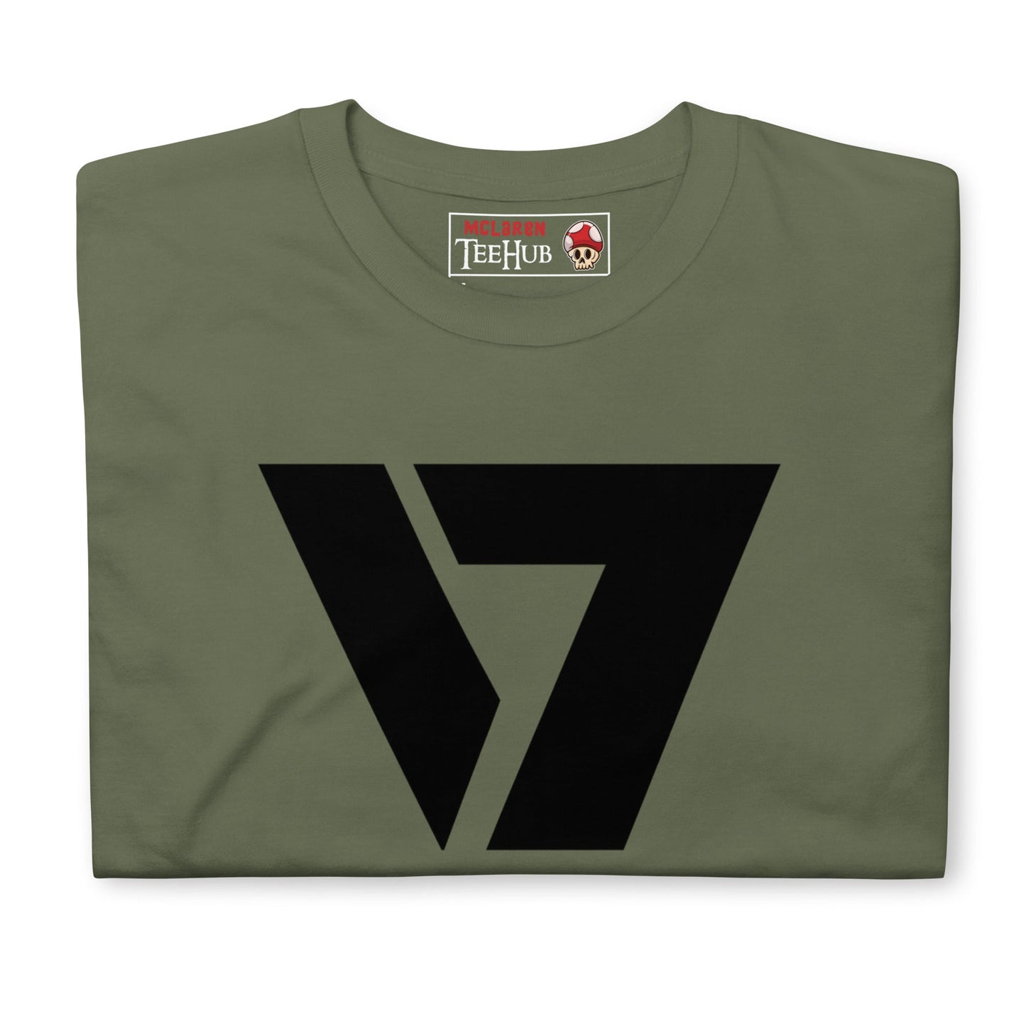 Vought International, THE BOYS T-Shirt