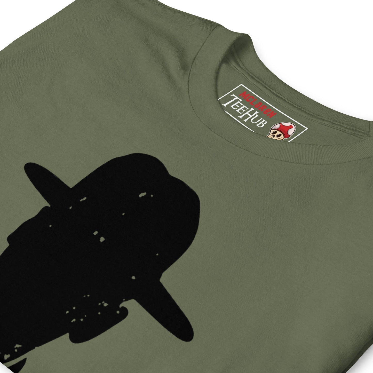 Full Metal Jacket T-Shirt