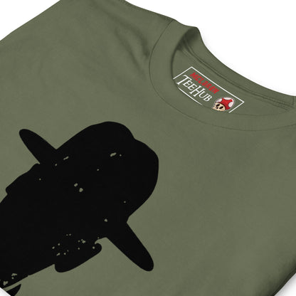 Full Metal Jacket T-Shirt
