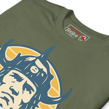 Conan T-Shirt