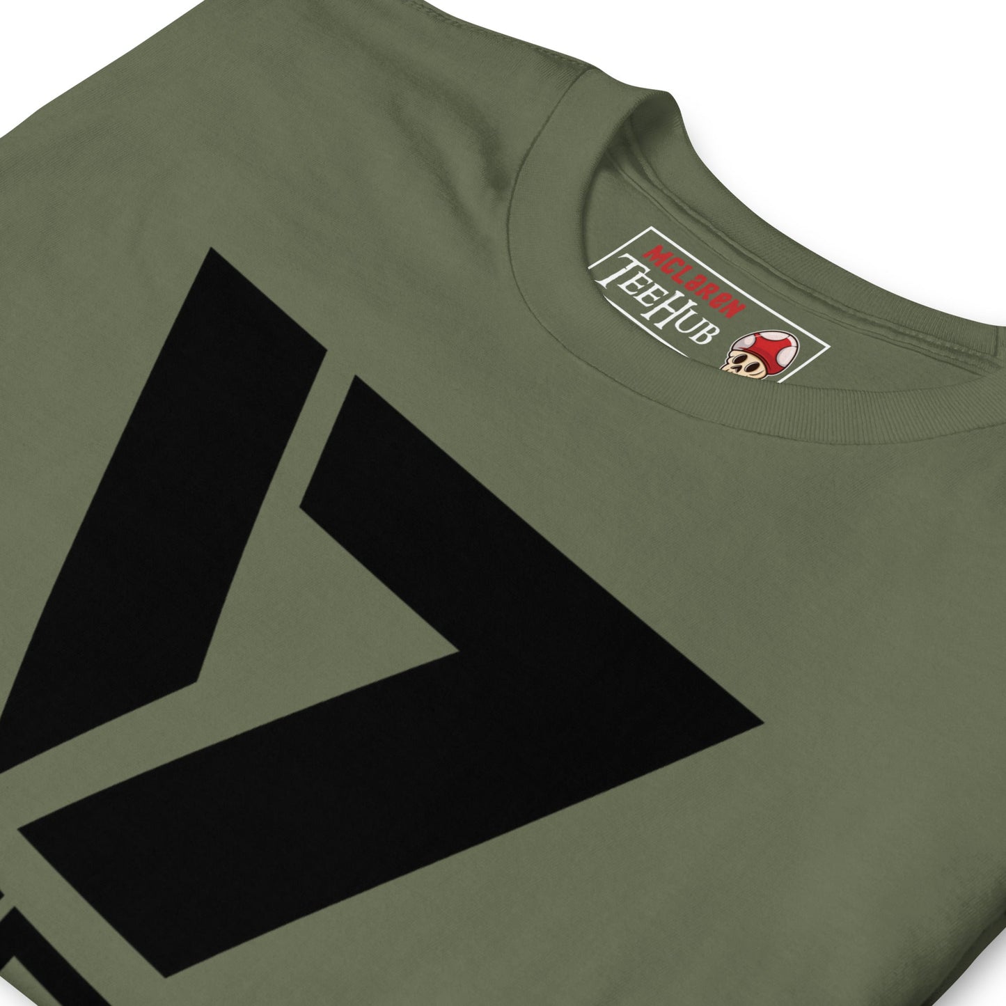 Vought International, THE BOYS T-Shirt