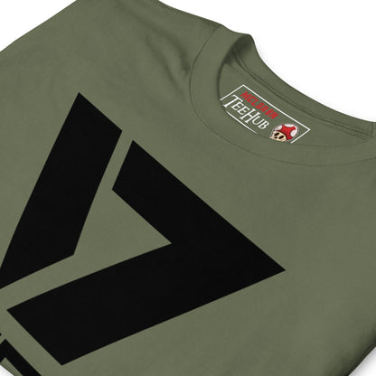 Vought International, THE BOYS T-Shirt