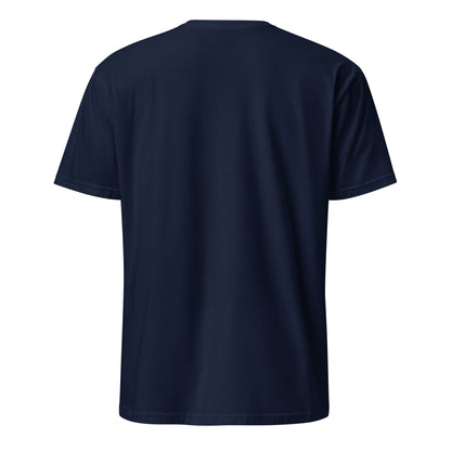 Manga Eyes  Unisex T-Shirt