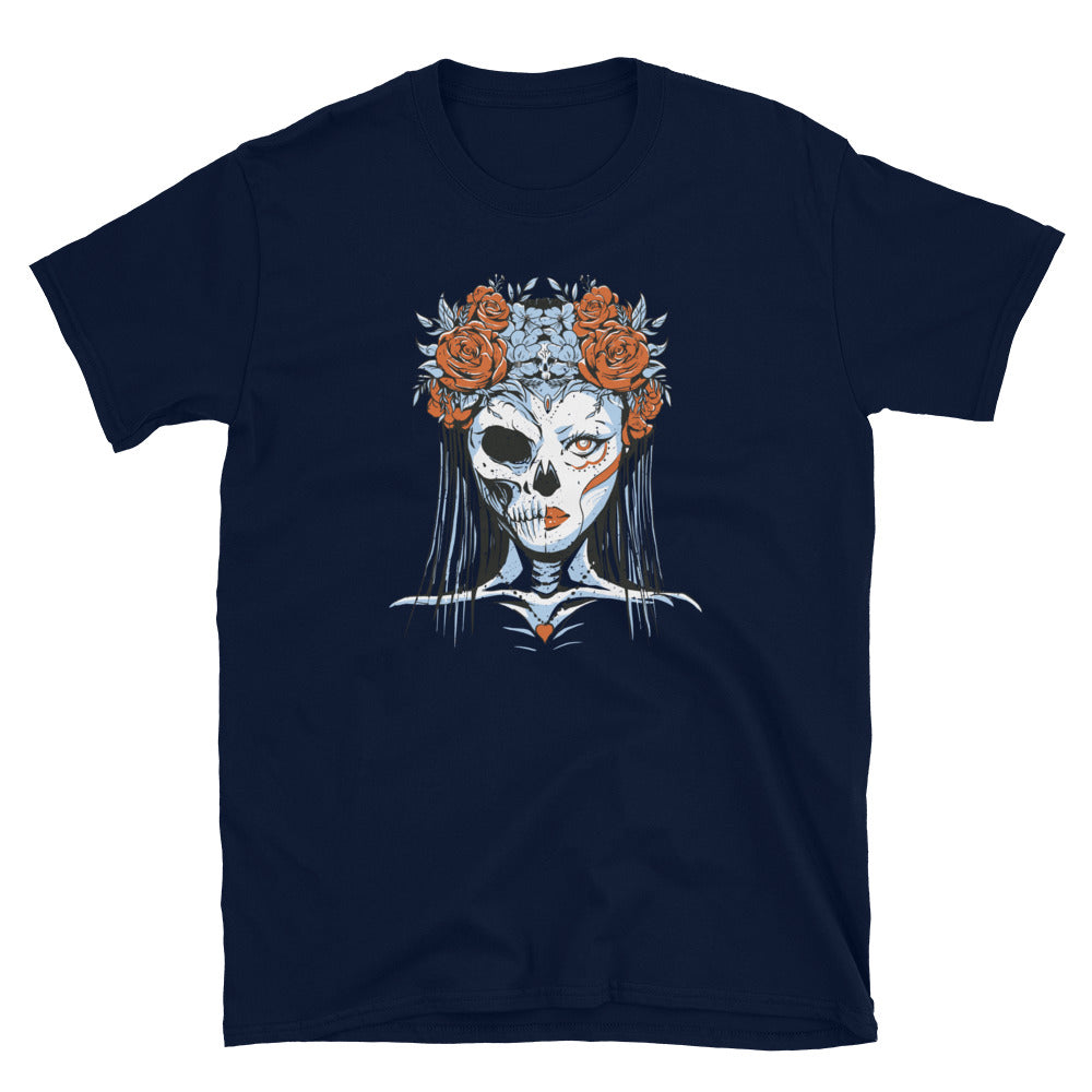 Corpse Bride T-Shirt